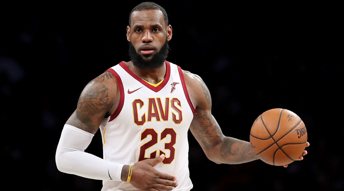 lebron-james-free-agency-winners-and-losers.jpg